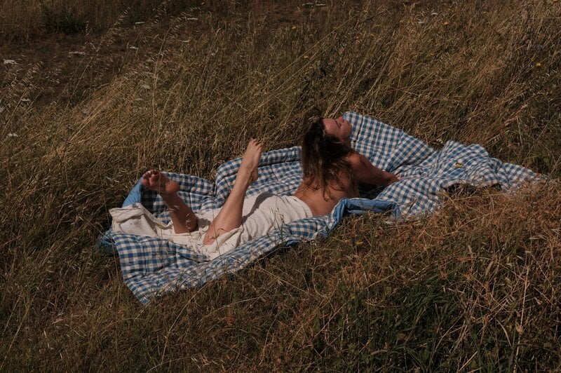 She Is Art community